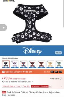 (Category: ) located in . Submitted by clrsky (Listing ID 1443366312, Image 1). Description: .