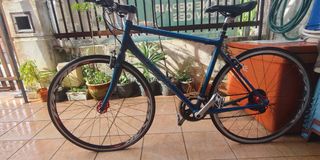 (Category: ) located in . Submitted by nbs_megatradetrading (Listing ID 1443418794, Image 1). Description: .