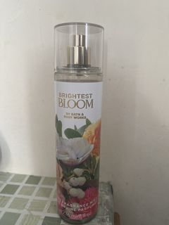 (Category: ) located in . Submitted by papilio.house (Listing ID 1443352369, Image 1). Description: .