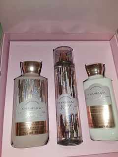 （分類：）位於 。 由 samshine 提交（商品編號 1443386297，圖片 1）。簡介： 。