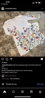 (Category: ) located in . Submitted by ainaania7 (Listing ID 1443319503, Image 1). Description: .