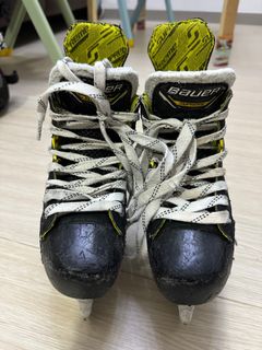 （分類：）位於 。 由 mirage94 提交（商品編號 1443472699，圖片 1）。簡介： 。
