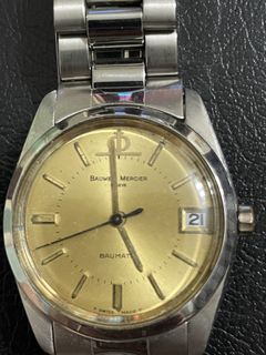 （分類：）位於 。 由 antiquewatches 提交（商品編號 1443460984，圖片 1）。簡介： 。