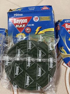(Category: ) located in . Submitted by jerriel__2026_tuition (Listing ID 1443490085, Image 1). Description: .