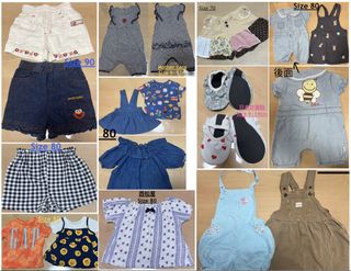 （分類：）位於 。 由 cylame 提交（商品編號 1440668065，圖片 1）。簡介： 。