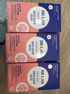 （分類：）位於 。 由 beeebeeee 提交（商品編號 1443344325，圖片 1）。簡介： 。