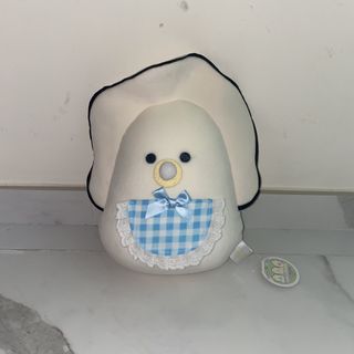 （分類：）位於 。 由 cinnapolar 提交（商品編號 1443380630，圖片 1）。簡介： 。