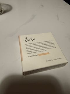 （分類：）位於 。 由 vaiss. 提交（商品編號 1443321024，圖片 1）。簡介： 。