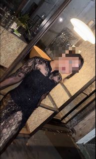 (Category: ) located in . Submitted by relovedaa (Listing ID 1443418297, Image 1). Description: .