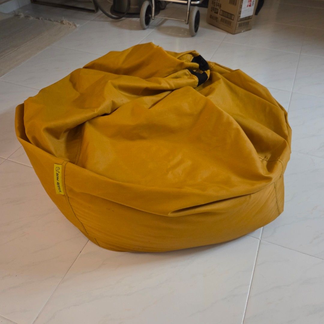 Bean Bag480340526540400640