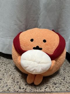 （分類：）位於 。 由 joanne327 提交（商品編號 1443454232，圖片 1）。簡介： 。