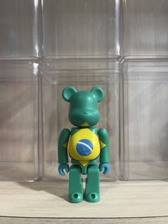 (Category: ) located in . Submitted by Bearbrick18 (Listing ID 1443411042, Image 1). Description: .