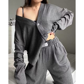 (Kategori: ) berada di . Dikirim oleh luvsae (ID iklan 1443467349, Gambar 1). Deskripsi: .