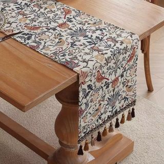(Category: ) located in . Submitted by bamboolifestyle888 (Listing ID 1443333628, Image 1). Description: .