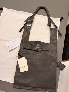 （分類：）位於 。 由 niwwin_hk 提交（商品編號 1443424492，圖片 1）。簡介： 。