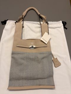 （分類：）位於 。 由 niwwin_hk 提交（商品編號 1443424723，圖片 1）。簡介： 。