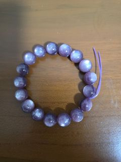 (Category: ) located in . Submitted by Crystalisation (Listing ID 1443433486, Image 1). Description: .