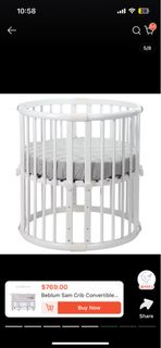 (Category: ) located in . Submitted by shopmaxx (Listing ID 1443460936, Image 1). Description: .