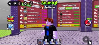 (Category: ) located in . Submitted by k1ngdemo (Listing ID 1443380330, Image 1). Description: .