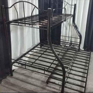 (Category: ) located in . Submitted by shirleyfurniture (Listing ID 1443491624, Image 1). Description: .