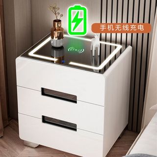 (Category: ) located in . Submitted by 38furniture (Listing ID 1443450203, Image 1). Description: .