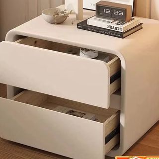 (Category: ) located in . Submitted by furnishinghub (Listing ID 1443440647, Image 1). Description: .