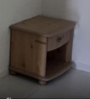 (Category: ) located in . Submitted by tryingtogetclout (Listing ID 1443375810, Image 1). Description: .