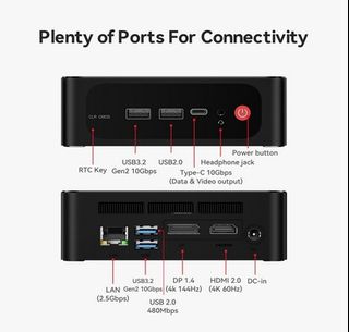 (Category: ) located in . Submitted by ntan650370 (Listing ID 1443323765, Image 1). Description: .