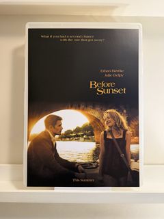 （分類：）位於 。 由 absolute.cinema 提交（商品編號 1443444011，圖片 1）。簡介： 。