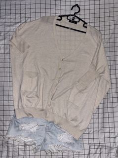 (Category: ) located in . Submitted by ablncl (Listing ID 1443467361, Image 1). Description: .