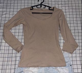 (Category: ) located in . Submitted by ablncl (Listing ID 1443481473, Image 1). Description: .