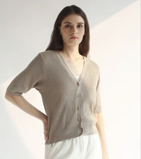 (Kategori: ) berada di . Dikirim oleh aughishop (ID iklan 1443401685, Gambar 1). Deskripsi: .