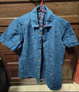 (Category: ) located in . Submitted by tirm93 (Listing ID 1443460412, Image 1). Description: .
