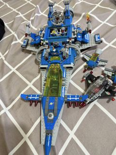 (Category: ) located in . Submitted by krjavier (Listing ID 1443408332, Image 1). Description: .