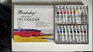 (Category: ) located in . Submitted by gabe_sebastian (Listing ID 1443338275, Image 1). Description: .