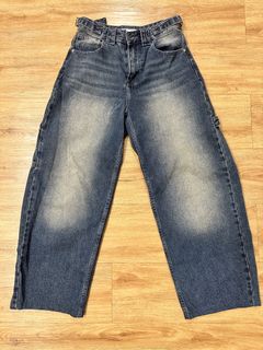 (Category: ) located in . Submitted by fromtcloset (Listing ID 1443384486, Image 1). Description: .