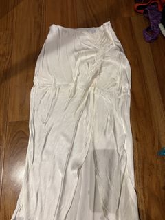 (Category: ) located in . Submitted by maria.1021 (Listing ID 1443455008, Image 1). Description: .