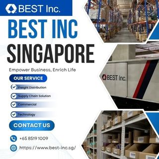 (Category: ) located in . Submitted by best_inc_singapore (Listing ID 1443398853, Image 1). Description: .