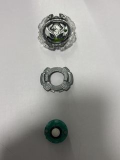 （分類：）位於 。 由 marcus_13366 提交（商品編號 1443378743，圖片 1）。簡介： 。