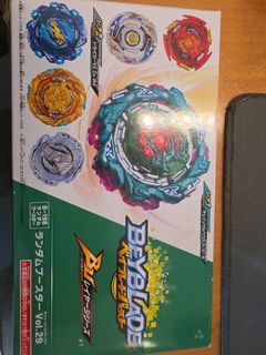 （分類：）位於 。 由 moomoomoody 提交（商品編號 1443431254，圖片 1）。簡介： 。
