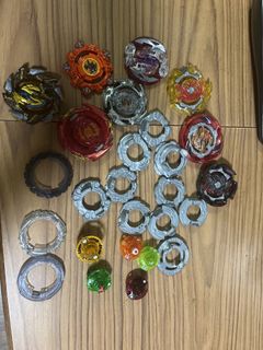 （分類：）位於 。 由 safeturtle.41205e 提交（商品編號 1443433726，圖片 1）。簡介： 。