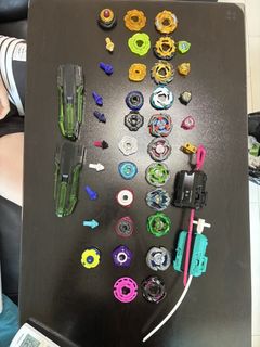 （分類：）位於 。 由 user_8666 提交（商品編號 1443372368，圖片 1）。簡介： 。