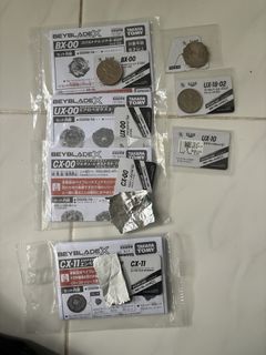 （分類：）位於 。 由 firerawcardshop 提交（商品編號 1443413441，圖片 1）。簡介： 。
