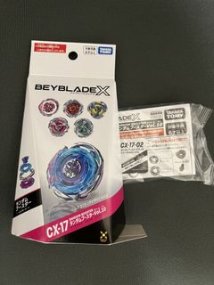 （分類：）位於 。 由 michaelyip123 提交（商品編號 1443473899，圖片 1）。簡介： 。