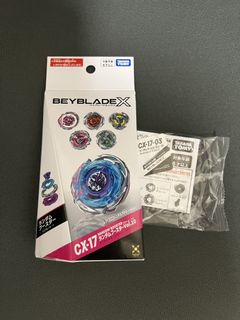 （分類：）位於 。 由 michaelyip123 提交（商品編號 1443474109，圖片 1）。簡介： 。