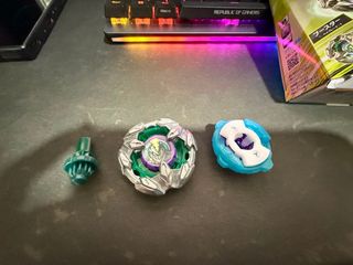 (Category: ) located in . Submitted by wilsonoon89 (Listing ID 1443446088, Image 1). Description: .