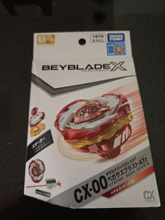 (Category: ) located in . Submitted by kfxxo (Listing ID 1443370185, Image 1). Description: .