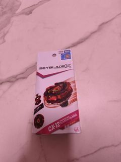 （分類：）位於 。 由 jethro323 提交（商品編號 1443462834，圖片 1）。簡介： 。