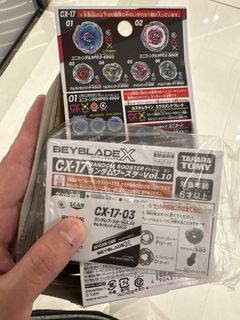 （分類：）位於 。 由 tim717 提交（商品編號 1443423142，圖片 1）。簡介： 。