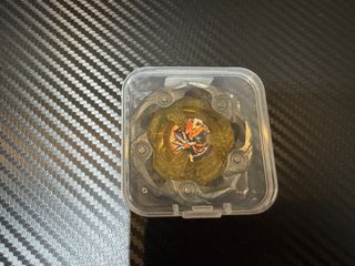 （分類：）位於 。 由 abc123onj 提交（商品編號 1443464598，圖片 1）。簡介： 。